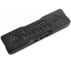 Bild på Adhesive Magnetic Attachment 3 magnets - Encased in Plastic. 60270255 (DE,SE,NO,FI,RO,PL)