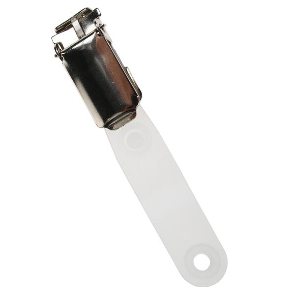 Bild på Clips nylon with strap (belt clip). 60270101 (DE,SE,NO,FI,RO,PL)