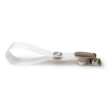 Bild på Lever Clip with Metal Popper Length 108 mm Between Poppers. 60270160 (DE,SE,NO,FI,RO,PL)