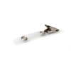 Bild på U Thumb-Grip Clip/"U" Bulldog Clips with Reinforced strap. 60270102RE (DE,SE,NO,FI,RO,PL)