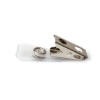 Bild på U Thumb-Grip Clip/"U" Bulldog Clips with Reinforced strap. 60270102RE (DE,SE,NO,FI,RO,PL)