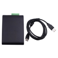 Bild på UHF reader USB SDK. UHFREADER12 (DE,SE,NO,FI,RO,PL)