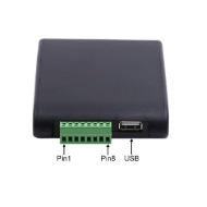 Bild på UHF reader USB SDK. UHFREADER12 (DE,SE,NO,FI,RO,PL)