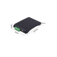 Bild på UHF reader USB SDK. UHFREADER12 (DE,SE,NO,FI,RO,PL)