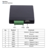 Bild på UHF reader USB SDK. UHFREADER12 (DE,SE,NO,FI,RO,PL)