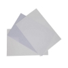 Bild på A4 white 360 micron/my teslin (plastic) printer paper - water resistant / water repellent 100 pieces. 60270091vud (DE,SE,NO,FI,RO,PL)
