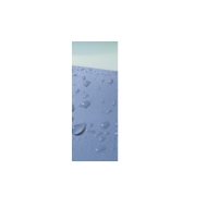Bild på A4 white 360 micron/my teslin (plastic) printer paper - water resistant / water repellent 100 pieces. 60270091vud (DE,SE,NO,FI,RO,PL)