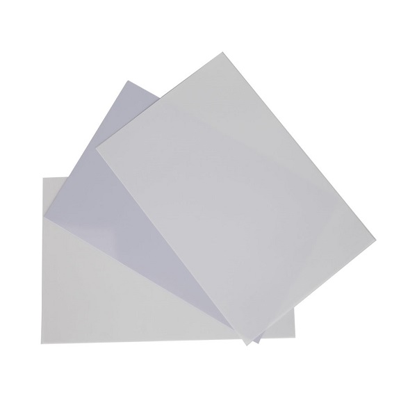 Bild på A3 white 360 micron/my teslin (plastic) printer paper - water resistant / water repellent 100 pieces. 60270093vud (DE,SE,NO,FI,RO,PL)
