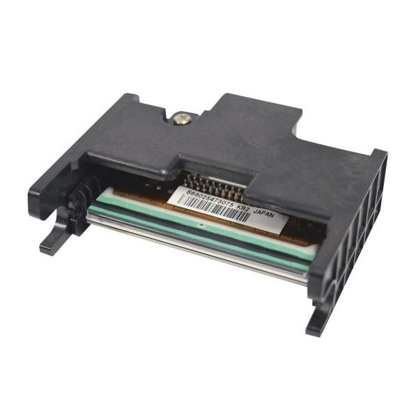 Picture of Print head thermal KPE for IDP Smart-21 / Smart-31 / Smart-30. 55651089 / 651089