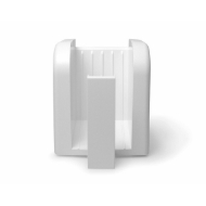 Picture of Reverse output hopper for IDP Smart-51 612038. 55659910 / 659910