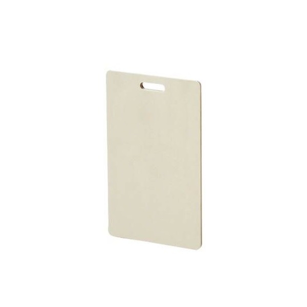 Bild på Vanderbilt V24246-D5203-A1 IB928 active encoded clamshell cards (pack of 10 cards). 70102086 (DE,SE,NO,FI,RO,PL)