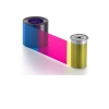 Bild på Entrust Datacard YMCKT Color Ribbon - 250 prints - SD Series SD260/360 534700-001-E010 (DE,SE,NO,FI,RO,PL)