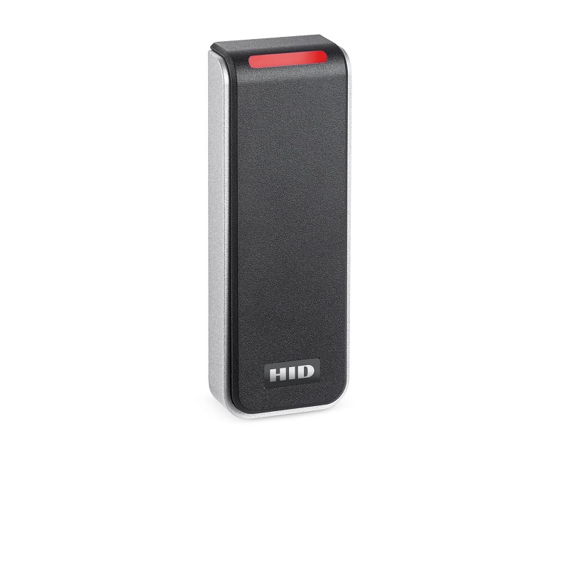 Bild på HID® Signo™ 20 Reader - Terminal Connection. 20TKS-00-00000 (DE,SE,NO,FI,RO,PL)