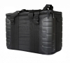 Picture of Carrying Case / Bag 52 x 30 x 39,50 CM. BAGGX52X30X39