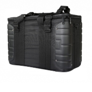 Bild på Carrying Case / Bag 52 x 30 x 39,50 CM. BAGGX52X30X39 (DE,SE,NO,FI,RO,PL)