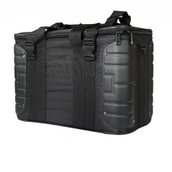 Bild på Carrying Case / Bag 52 x 30 x 39,50 CM. BAGGX52X30X39 (DE,SE,NO,FI,RO,PL)