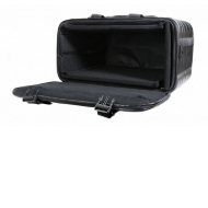 Bild på Carrying Case / Bag 52 x 30 x 39,50 CM. BAGGX52X30X39 (DE,SE,NO,FI,RO,PL)