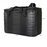 Bild på Carrying Case / Bag 52 x 30 x 39,50 CM. BAGGX52X30X39 (DE,SE,NO,FI,RO,PL)