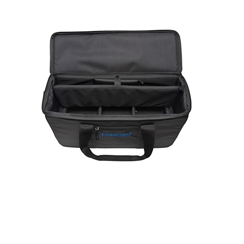 Picture of Carrying Case / Bag Datacard. BAGDATACARD