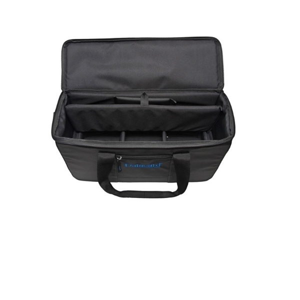 Bild på Carrying Case / Bag Datacard. BAGDATACARD (DE,SE,NO,FI,RO,PL)
