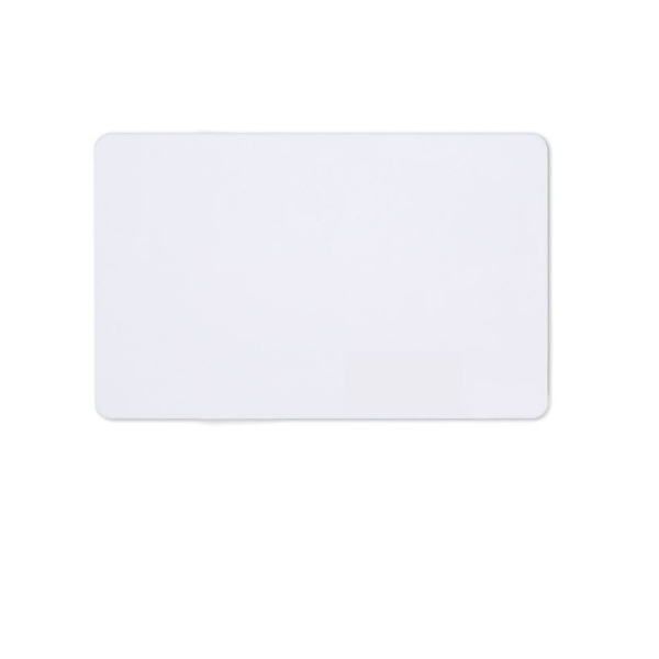 Bild på 692-500 Proximity ISO card 125 KHZ. 70102858 (DE,SE,NO,FI,RO,PL)