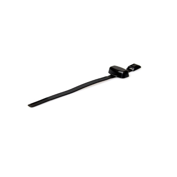 Bild på Paxton 698-574BL Net2 Watch Proximity / Watchprox wristband. 70102866 (DE,SE,NO,FI,RO,PL)