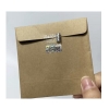 Picture of Holografic sticker tamper proof / VOID / AUTHENTIC with number. 80102039