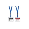 Bild på QL-810WC Thermal labelling machine Brother QL-810WC USB/WiFi. BRQL810WCZW1 (DE,SE,NO,FI,RO,PL)