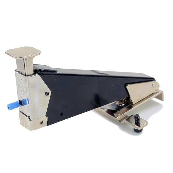 Picture of Rapid R2/101E 66/6-8 insert stapler. 7313468340223