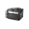 Picture of ID Card retransfer printer HID Fargo HDP6600. 94600