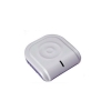 Picture of NFC RFID 13.56 MHz reader. READER14443-A TCP